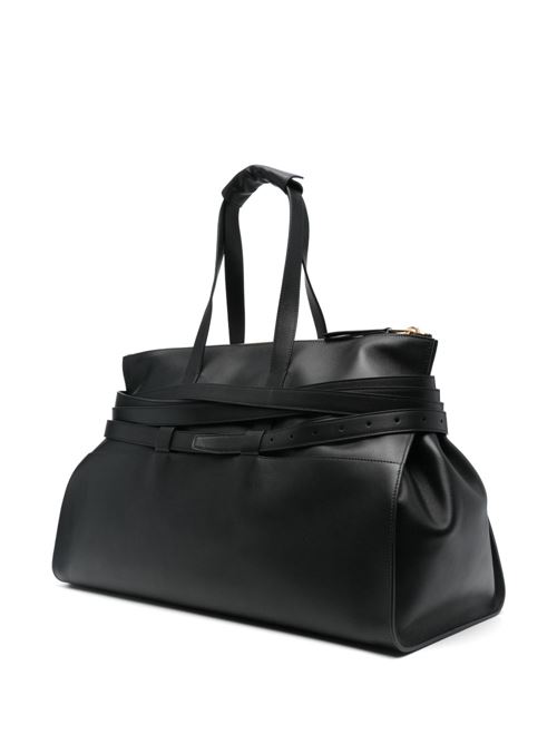  MOSCHINO | MD4155PP0M FF0000
